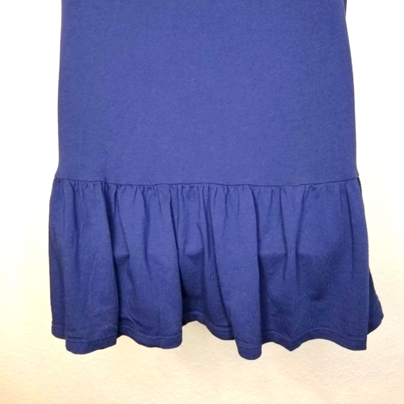 Kate Spade dream a little dream nightgown - Picture 6 of 9